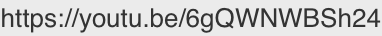 shapeimage_2_link_0