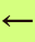 shapeimage_4_link_0