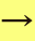 shapeimage_5_link_0